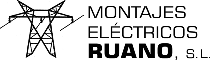 Montajes Electricos Ruano